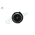 thumbnail image 5 of Front Right Load Complete Strut-Coil Spring For 2014-2019 Nissan Versa Note, 5 of 6