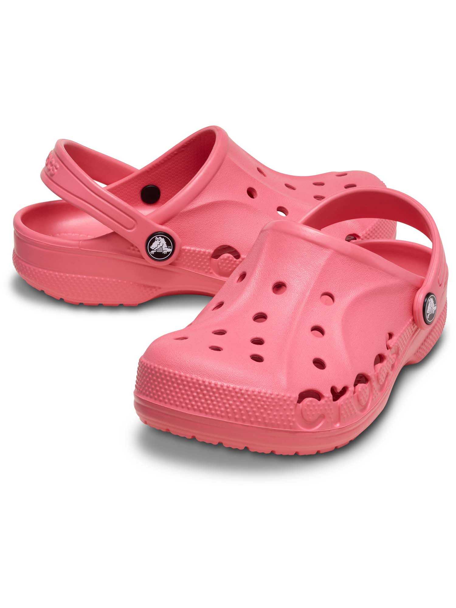 Crocs Toddler & Kids Baya Clog