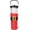 clothes tumbler-01, variant on Christmas Gifts 30oz Tumbler Gifts for Women Men, Red Xmas Santa Claus Stainless Steel Insulated Cup, Top Handle and Flip Straw Water Bottle Mug Holiday Gift Ideal