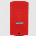 thumbnail image 6 of UT120C - MULTIMETER DIGITAL POCKET SIZE RESISTANCE VOLTAGE CURRENT, 6 of 6