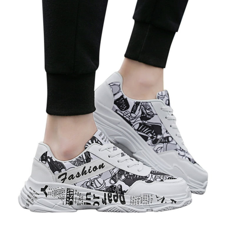 Mens sneakers clearance clearance sale