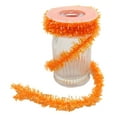 thumbnail image 2 of AYYUFE Holiday Decorations Light Bars Festive Reusable Halloween  Light Strips Christmas Decoration, 2 of 6