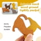 thumbnail image 5 of VISALY - Juego de mesa de madera apilable con forma de gato, 16 piezas, juego de construcción para niños, perfecto para niños y niñas de 1, 2, 3, 4, 5 y 6 años, 5 of 8