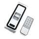 thumbnail image 4 of Al Aire Libre IP65 Control de Acceso Digitales A Prueba de Agua Con Control Remoto Sunnimix Control de acceso, 4 of 6