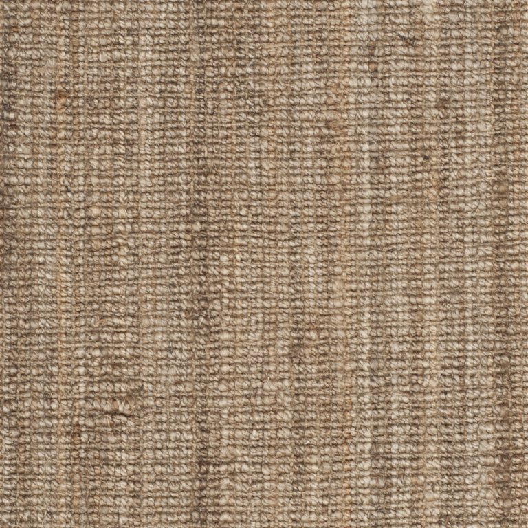 safavieh natural fiber levi braided area rug or runner