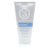 Surface SPF50 Clear Zinc Lotion 5OZ.
