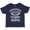 Navy Blue, variant on Inktastic Handpicked for Earth by My Grandpa in Heaven Angel Wings Boys or Girls Toddler T-Shirt