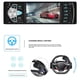 thumbnail image 3 of Coche Mp5 Displayer 4,1 Pulgadas Tft Pantalla Colorida Marcha Atrás 800*480 Multimedia Radio De Coche Con Mando A Distancia Y Controlador De Dirección Yuarrent VI003723-00, 3 of 7