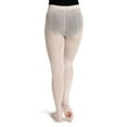 thumbnail image 2 of Capezio Ultra Soft™ Transition Tight® with Back Seam, 2 of 4