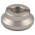 thumbnail image 2 of BRAND NEW WATCH CASE SCREW BACK OPENER FOR ROLEX DEEPSEA 36.50MM TOOL TOP QLTY, 2 of 2