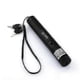 thumbnail image 3 of 301 Green Single-point Beam Laser Pointer, 3 of 4