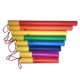 thumbnail image 1 of Juego de tubos musicales de 8 notas CUTICAT juguete sensorial tambor de percusión afinado para niños 3 a 6, 1 of 8