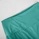 thumbnail image 4 of ICHUANYI Clearance Women's Loose High Waist Wide Leg Pants Workout Out Leggings Casual Trousers Yoga Gym Flare Pants(Green, XL) ICHUANYI WER2023081005081, 4 of 9