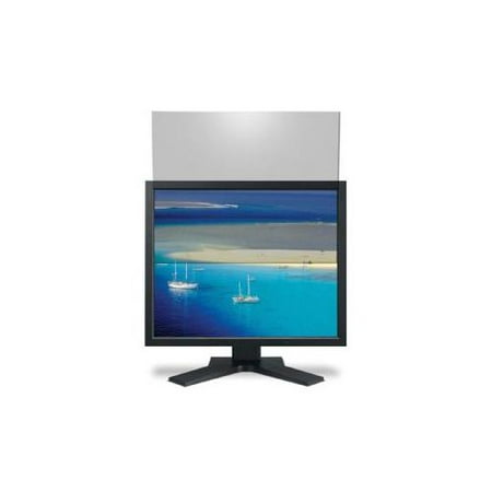KANTEK LCD Filter, fits 19 Monitor, Nonglare