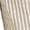 Khaki, variant on Jaimenalin Women'S 2 Piece Outfits Striped Tie Front Sleeveless Peplum Tank Top and Wide Leg Pants Sets Khaki M