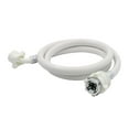 thumbnail image 1 of LEEYNEER Washing Machine Inlet Pipe Washers Washer Water Inlet Hose Washer Hose Automatic Washer Water Pipe, 1 of 6