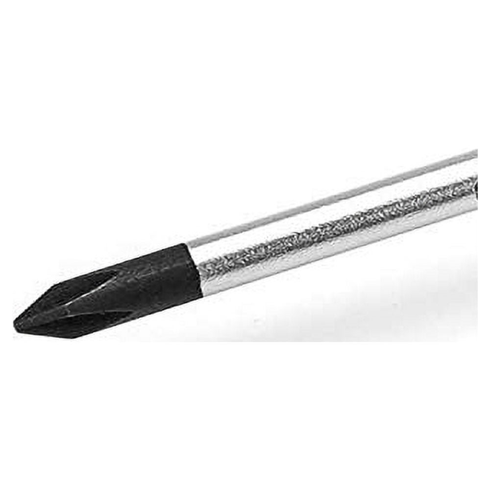 GearWrench 2 Pc. Phillips&reg;/Slotted Dual Material Screwdriver Set