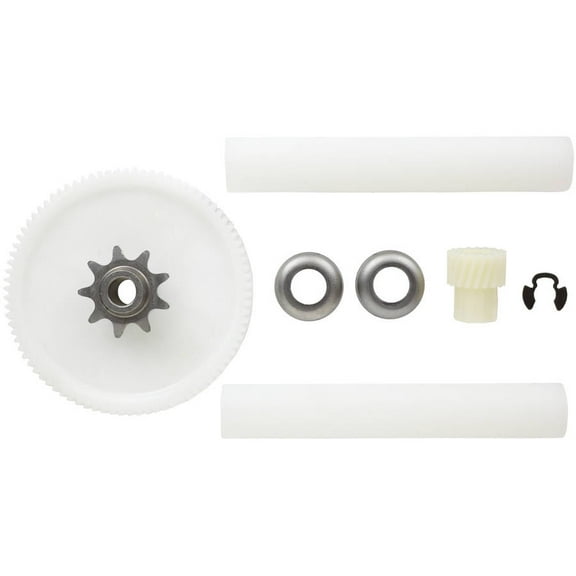 Whirlpool 882699 Drive Gear Kit