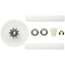 Whirlpool 882699 Drive Gear Kit