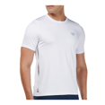 thumbnail image 3 of Playera Wilson Talla CH Blanco, 3 of 4