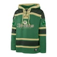 boston bruins st patricks day hoodie