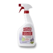 Stain & Odor Lavender Scnt32Oz