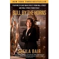 thumbnail image 4 of Bull by the Horns: Combat pour Sauver la Rue Principale du Mur Rue et le Mur Rue de Lui-Même, 4 of 4