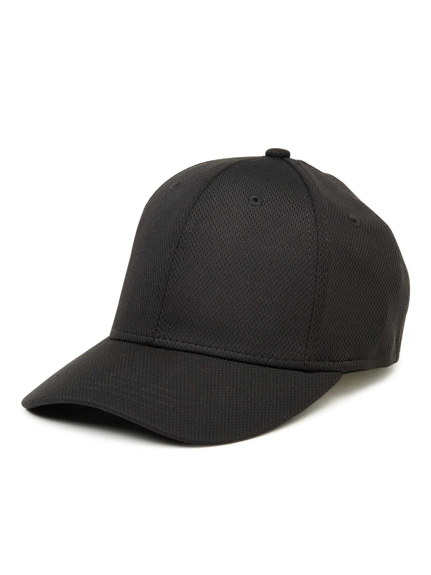 Athletic Works Mens Baseball Hat