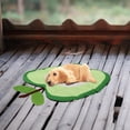 thumbnail image 4 of YSNOOWE Colchón Para Perro Y Multiestacional Con Antiderrapante Y Acolchonado, 4 of 7