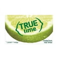 thumbnail image 6 of (100 Packets) True Lime Sugar Free, On-The-Go, Caffeine Free Powdered Drink Mix, 6 of 14