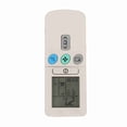 thumbnail image 2 of Hitachi Télécommande Universelle pour Climatiseur, 2 of 23