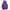 Purple, variant on Busydd Hoodies for Men Casual Solid Color Hooded Mens Long Sleeve Shirt Comfy Fleece Men Hoodies Loose Plain Hooded Sweatshirt with Pocket L