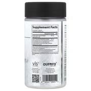 Aurora Nutrascience R-ALA, 60 Capsules