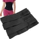 thumbnail image 4 of Body Shaper,Cinturón de entrenamiento de cintura Cinturón más delgado para el cuerpo Cinturón de entrenamiento de cintura Estética elegante, 4 of 8
