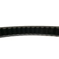 thumbnail image 6 of The ROP Shop [Pack of 4] Torque Converter Belts for Jonsered 5310016-95 Mape Grove Dist 13047, 6 of 8