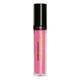 thumbnail image 1 of Revlon Super Lustrous™ The Gloss, Lightweight, shiny colour, 1 of 8
