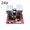 24V, variant on Inverter Module,Power Frequency Pure Sine Wave Inverter Module 12V/24V/36V/48V/60V/72V to 220V Inverter Circuit Board Driver Board Booster Board