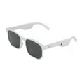 thumbnail image 3 of Gafas de Audio Bluetooth, Gafas Inteligentes Gafas Ligeras Gafas Inteligentes para Mujeres Gafas Inteligentes Livianas Diseño de última generación, 3 of 8