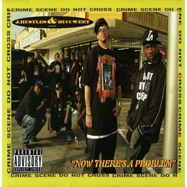 Mac Dre - Thizz Nation, Vol. 30: Starring [707] - Rap / Hip