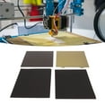 thumbnail image 4 of Placa de Acero PEI ANGGREK Base Magnética 250 x 250mm, 4 of 8