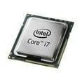 thumbnail image 3 of "Intel Core i7-6800K Broadwell E Processor Processor", 3 of 7