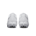 thumbnail image 5 of Nike Hyperdiamond 4 Keystone Molded Softball Cleats, 5 of 5