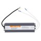 thumbnail image 1 of Fuente de alimentación conmutada a prueba de agua LED 250W AC170? Fuente de alimentación del transformador del controlador de 250VDC12V, 1 of 8