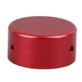 thumbnail image 1 of Guitar Effect Pedal Topper, Aluminum Modern Guitar Footswitch Topper Replacement With Wrench, 1 of 8