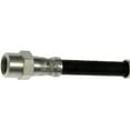 thumbnail image 2 of Dorman H621232 Rear Driver Side Inner Brake Hydraulic Hose for Specific BMW Models Fits select: 1999-2000 BMW 528, 2001-2003 BMW 530, 2 of 4