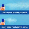 thumbnail image 4 of Protector solar en aerosol Banana Boat Sport 360 Coverage SPF 50 165 ml, 4 of 7