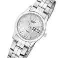 thumbnail image 3 of Reloj Citizen Cuarzo Date Para Dama EQ0540-57A Citizen Clásico EQ0540-57A, 3 of 3