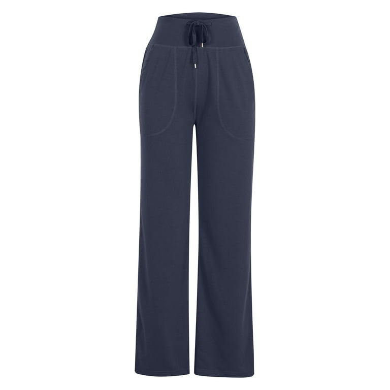 No drawstring pajama pants hotsell
