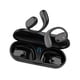 thumbnail image 1 of Auriculares Bluetooth no intraauriculares, conducción ósea, batería de larga duración, 1 of 5