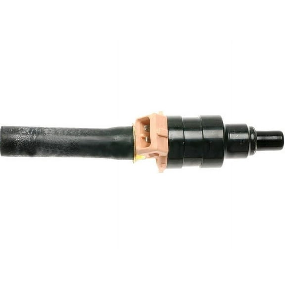 Fuel Injector - Compatible with 1974 - 1975 Porsche 914 1.8L H4